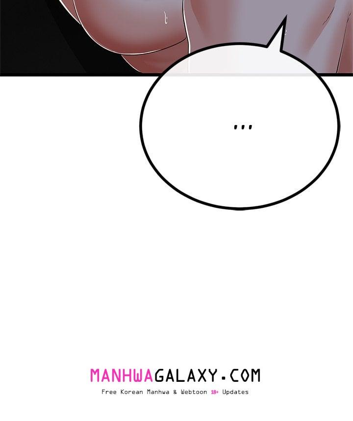 My Stepmom Has Returned - Chapter 69 Page 35