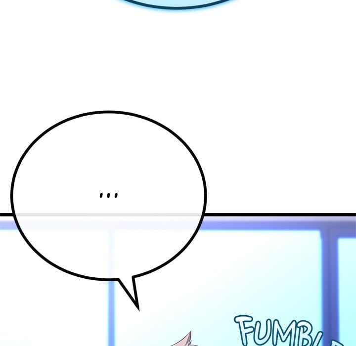 My Stepmom Has Returned - Chapter 69 Page 55