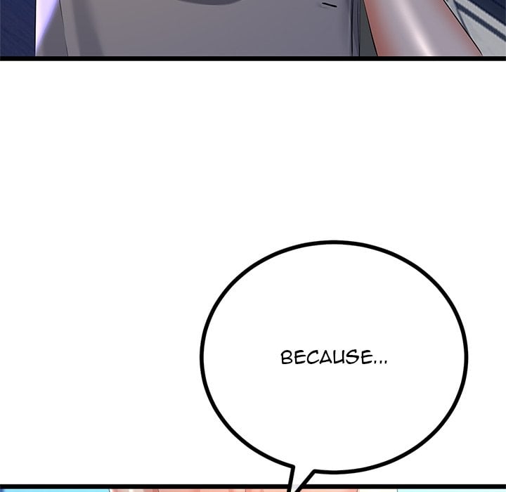 My Stepmom Has Returned - Chapter 69 Page 65