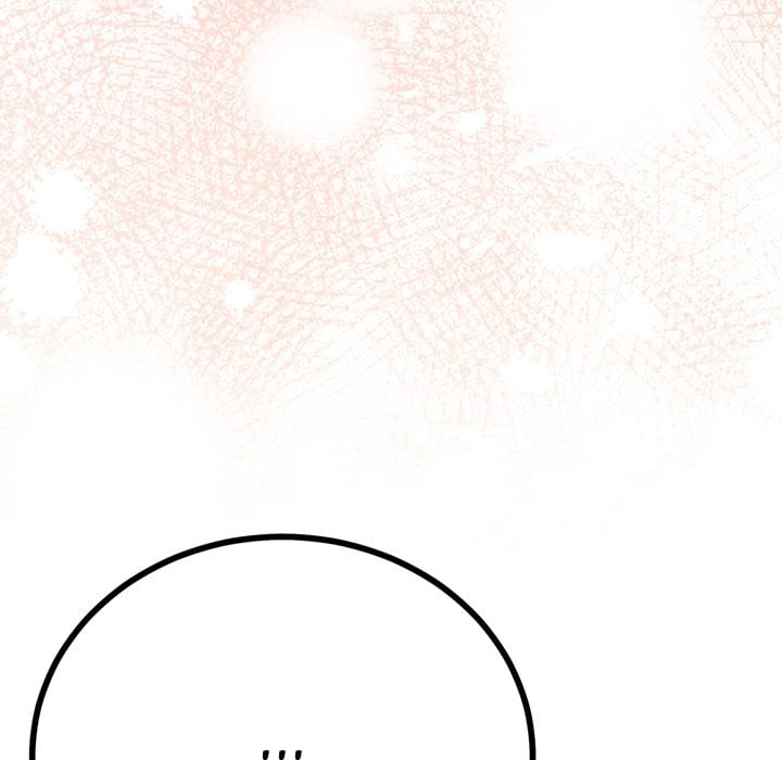 My Stepmom Has Returned - Chapter 69 Page 70