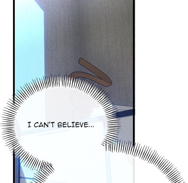 My Stepmom Has Returned - Chapter 69 Page 74