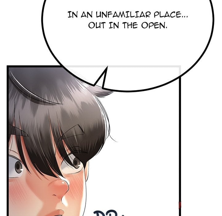 My Stepmom Has Returned - Chapter 69 Page 81