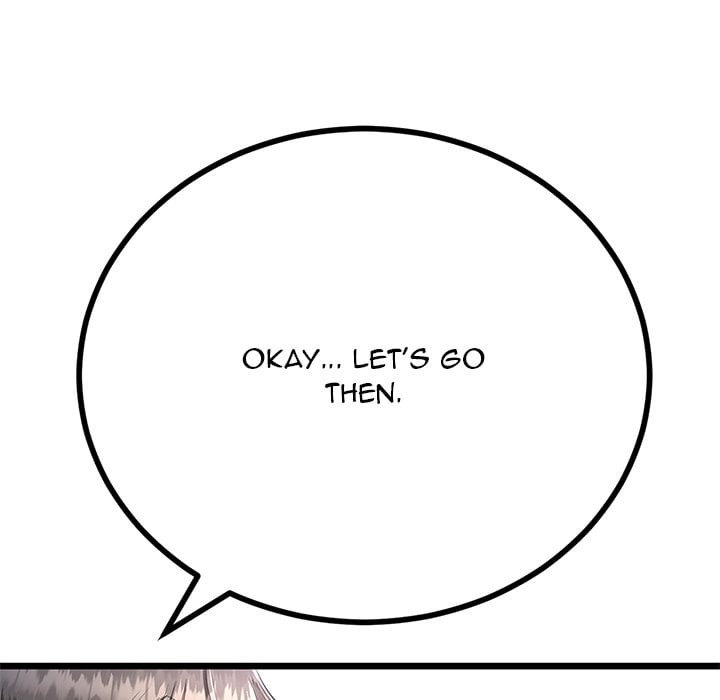 My Stepmom Has Returned - Chapter 69 Page 83