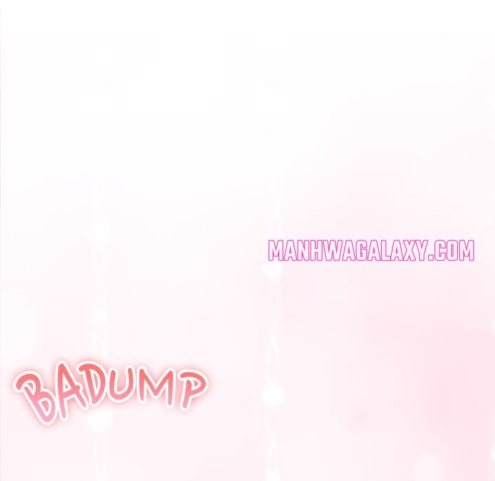 My Stepmom Has Returned - Chapter 69 Page 85