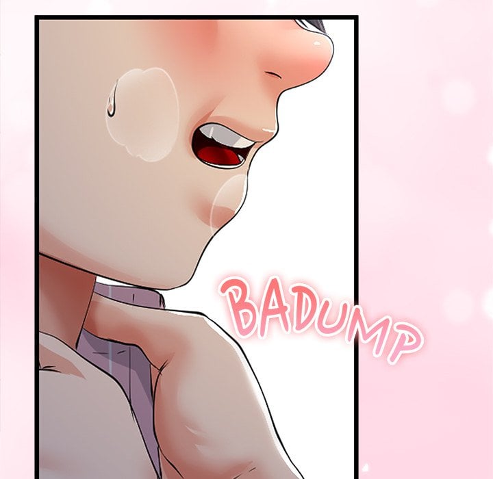 My Stepmom Has Returned - Chapter 69 Page 86