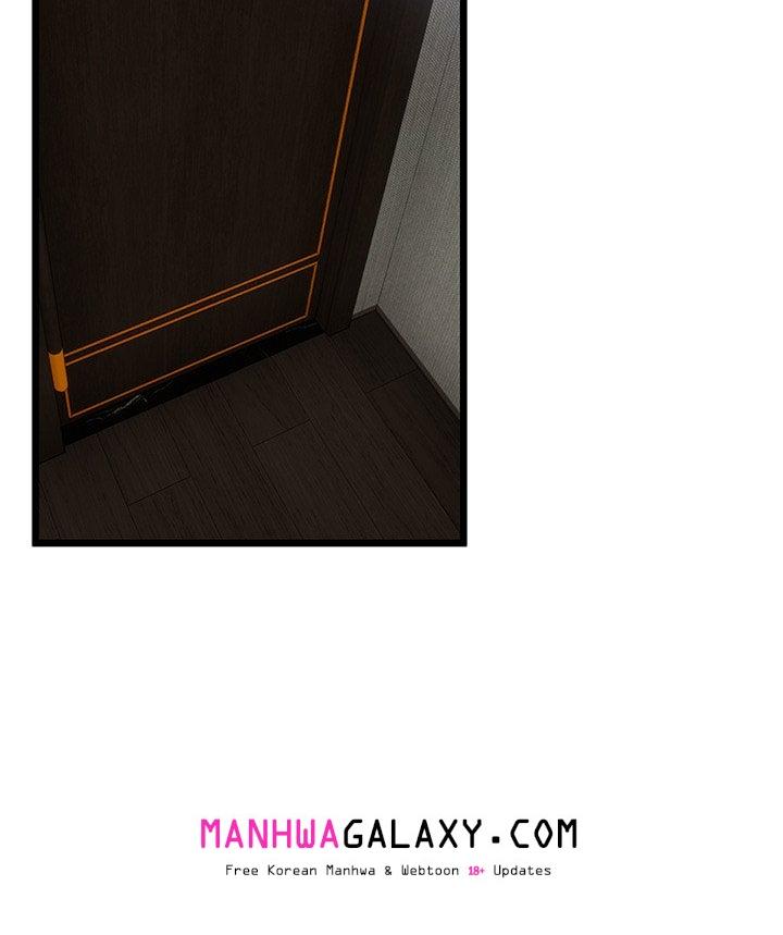 My Stepmom Has Returned - Chapter 69 Page 96