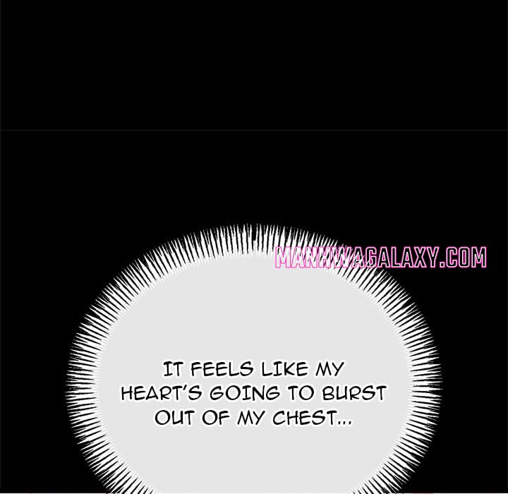 My Stepmom Has Returned - Chapter 71 Page 100