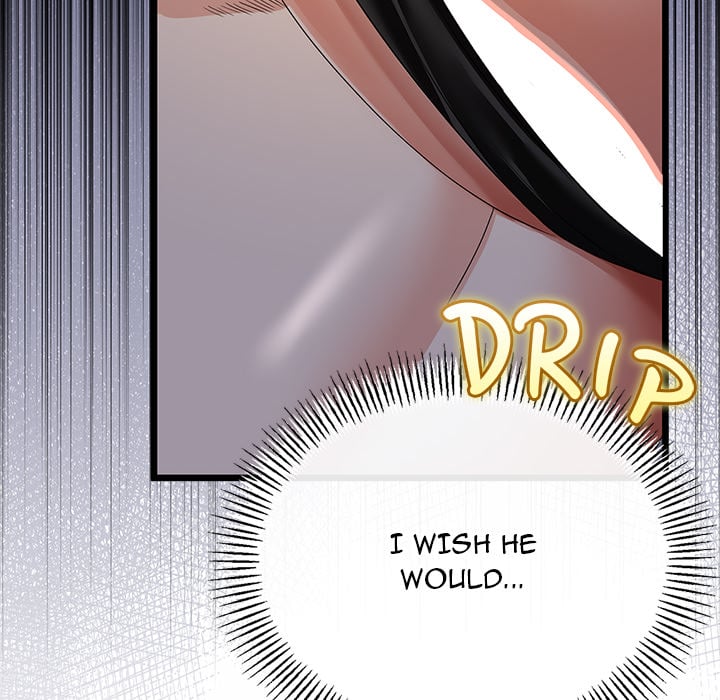 My Stepmom Has Returned - Chapter 71 Page 109