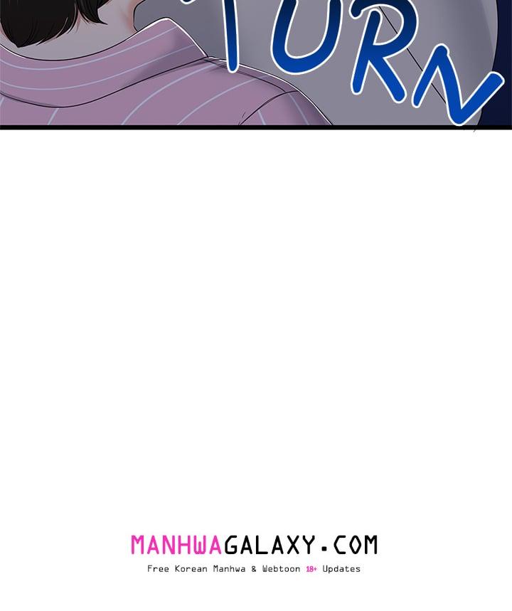 My Stepmom Has Returned - Chapter 71 Page 112