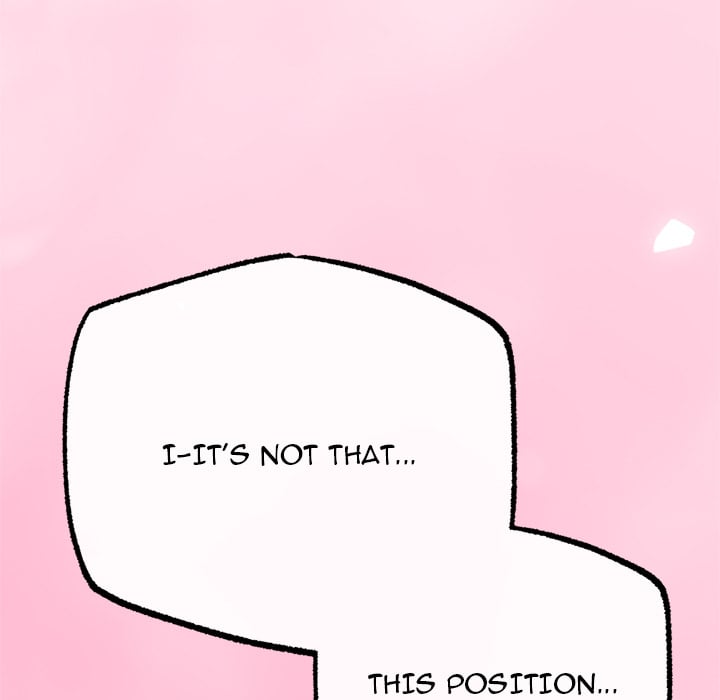 My Stepmom Has Returned - Chapter 71 Page 122