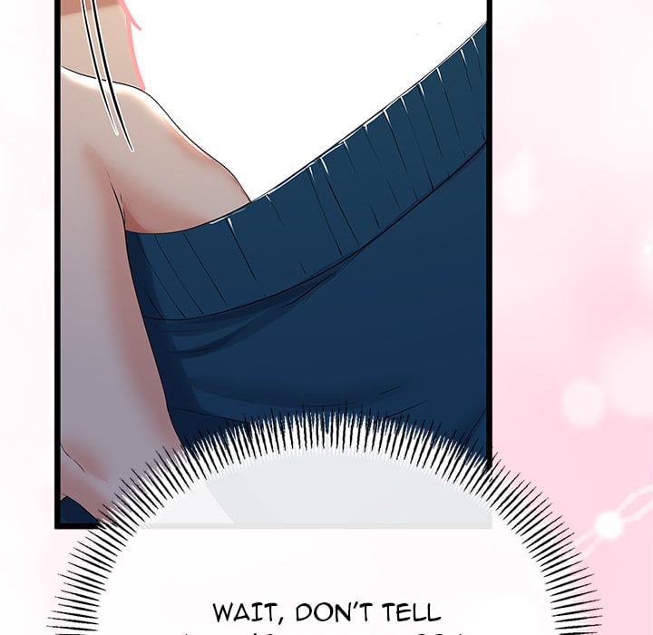 My Stepmom Has Returned - Chapter 71 Page 130