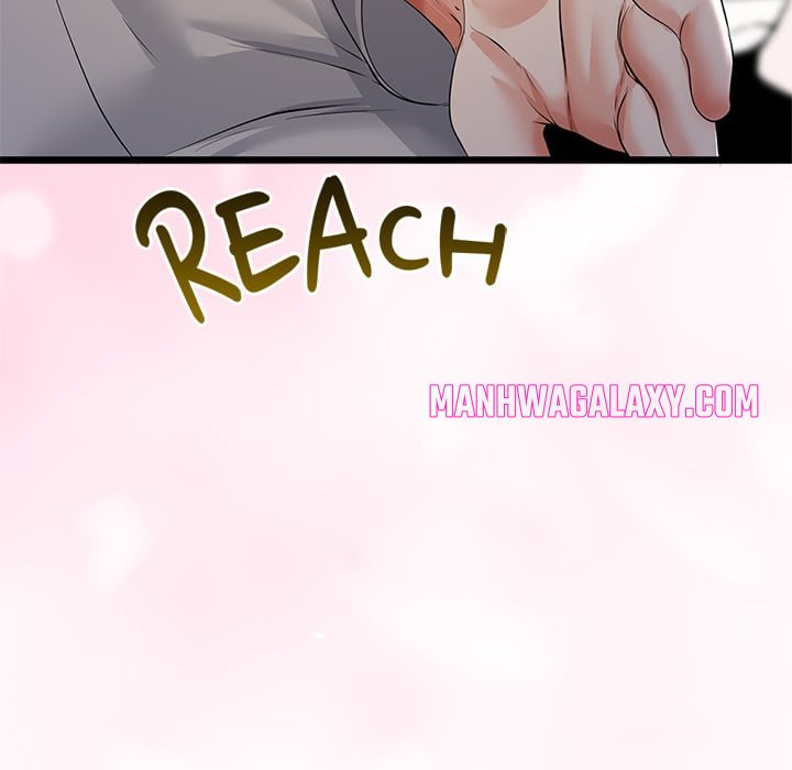 My Stepmom Has Returned - Chapter 71 Page 143