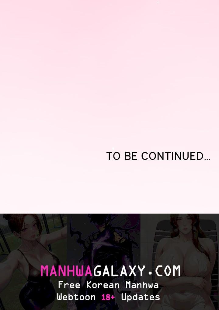 My Stepmom Has Returned - Chapter 71 Page 148