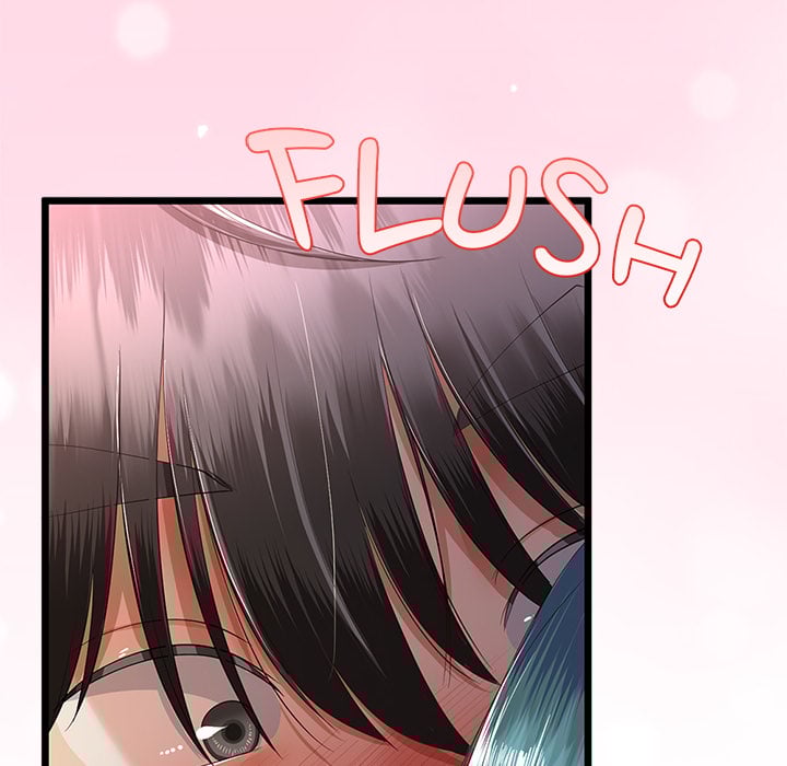 My Stepmom Has Returned - Chapter 71 Page 15