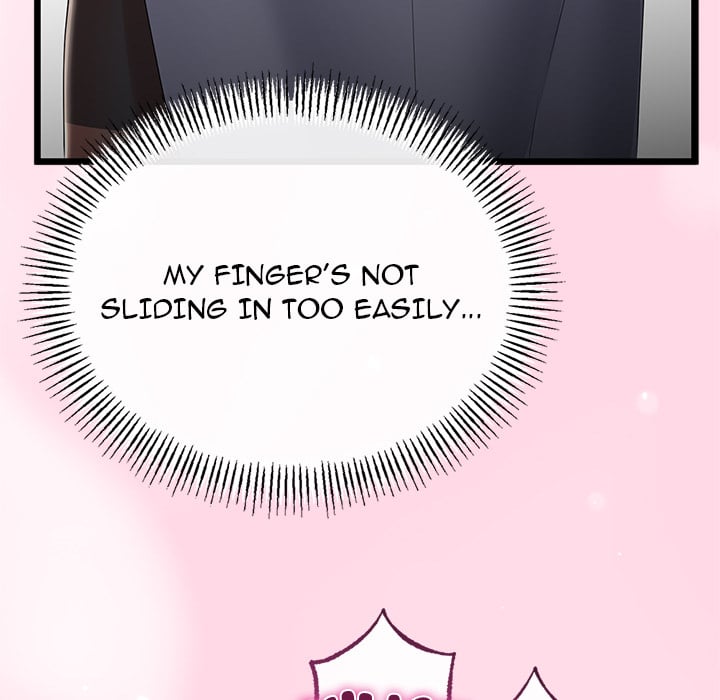 My Stepmom Has Returned - Chapter 71 Page 19