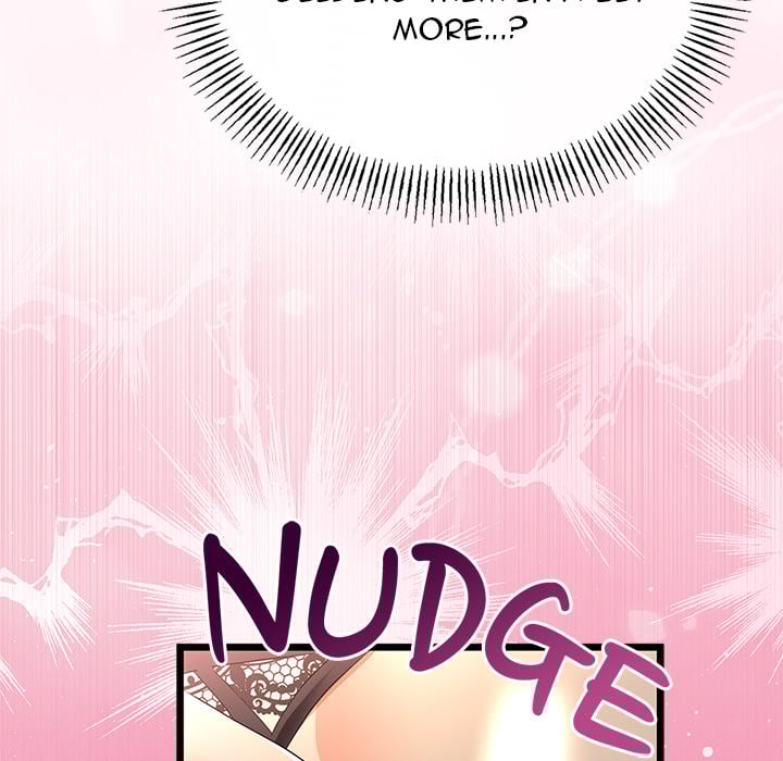 My Stepmom Has Returned - Chapter 71 Page 24