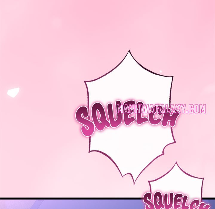 My Stepmom Has Returned - Chapter 71 Page 31