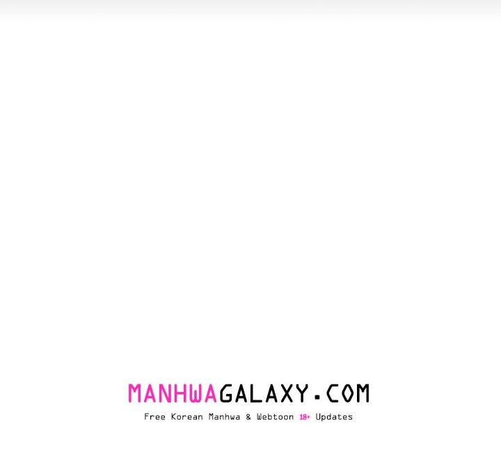 My Stepmom Has Returned - Chapter 71 Page 4