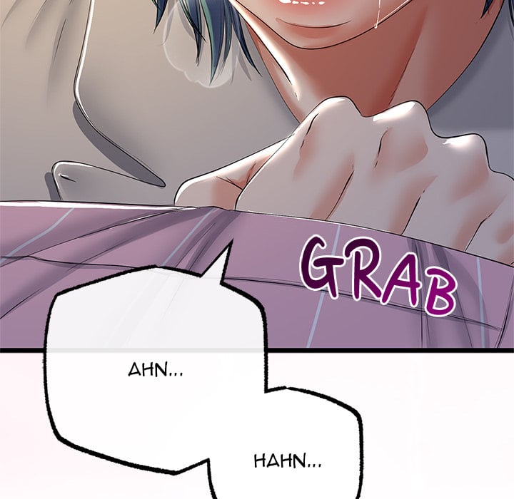 My Stepmom Has Returned - Chapter 71 Page 40