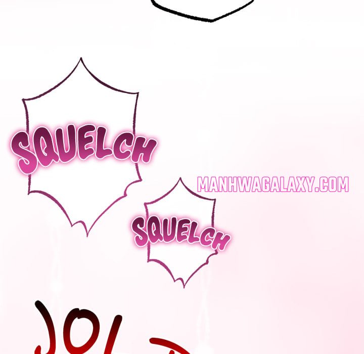 My Stepmom Has Returned - Chapter 71 Page 41