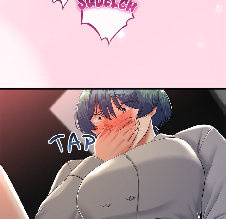 My Stepmom Has Returned - Chapter 71 Page 44