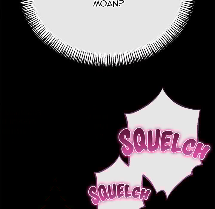 My Stepmom Has Returned - Chapter 71 Page 49