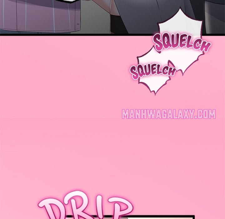 My Stepmom Has Returned - Chapter 71 Page 78