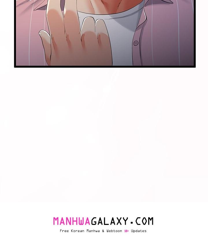 My Stepmom Has Returned - Chapter 71 Page 84