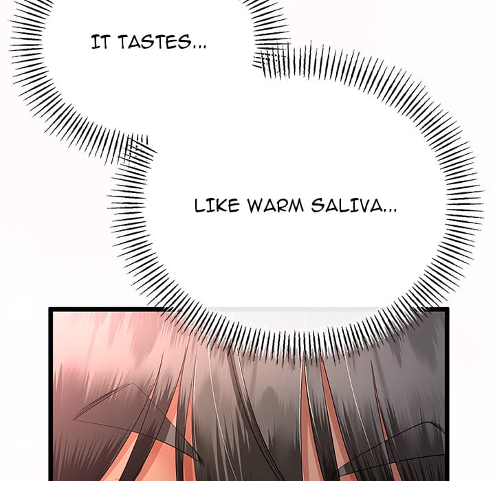 My Stepmom Has Returned - Chapter 71 Page 87