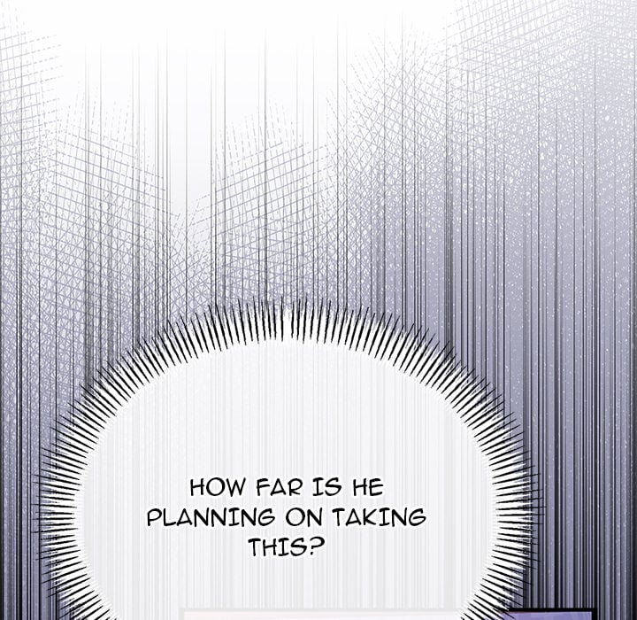 My Stepmom Has Returned - Chapter 71 Page 95