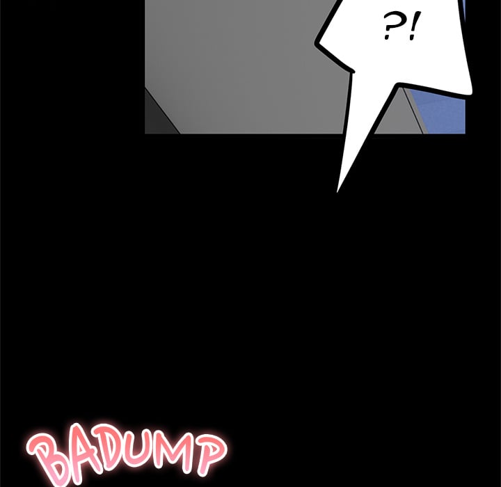 My Stepmom Has Returned - Chapter 71 Page 97