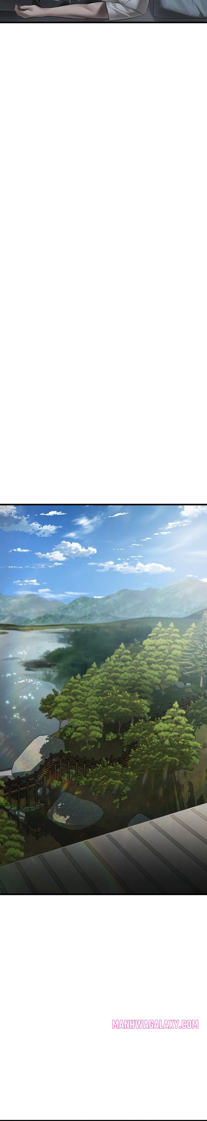 Dirty Talk - Chapter 51 Page 12