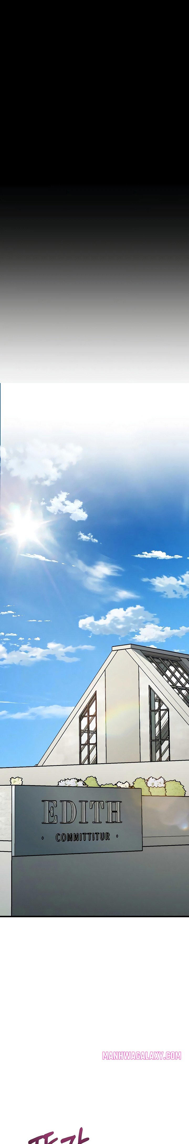 Dirty Talk - Chapter 53 Page 4