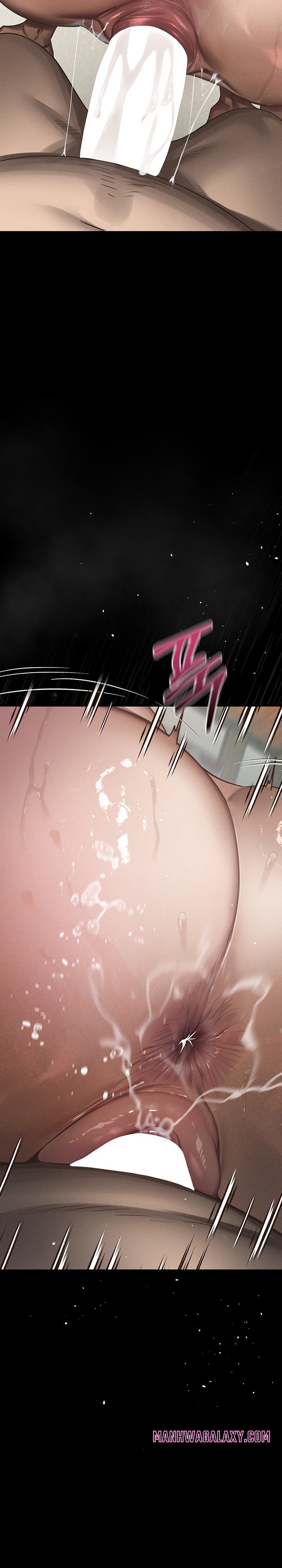 Dirty Talk - Chapter 71 Page 18