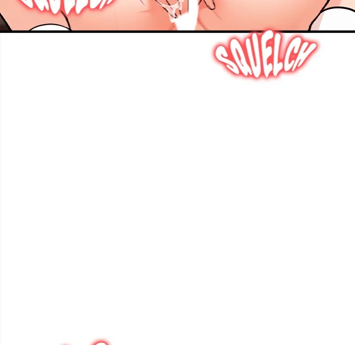 Trapped With My Boss - Chapter 12 Page 130