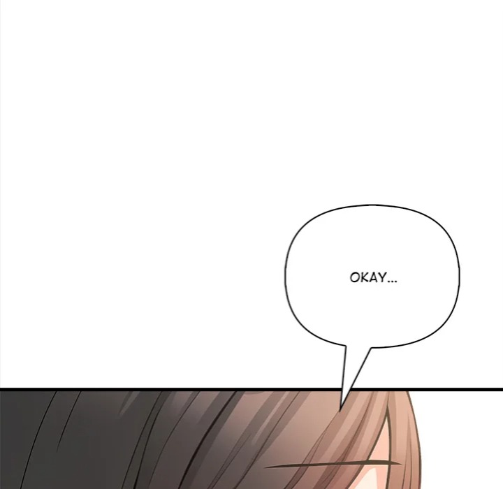 Trapped With My Boss - Chapter 12 Page 45