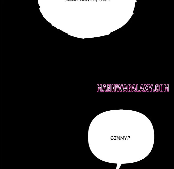 Trapped With My Boss - Chapter 12 Page 92