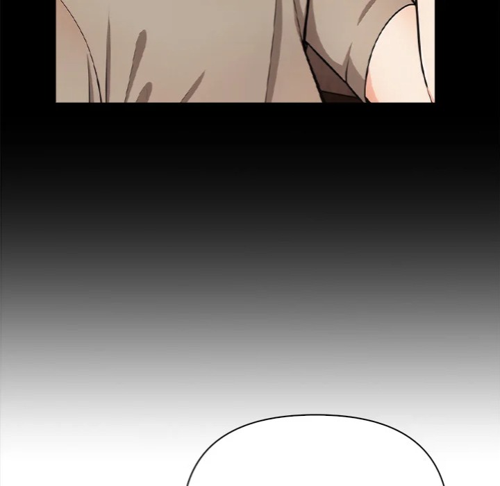 Trapped With My Boss - Chapter 12 Page 94