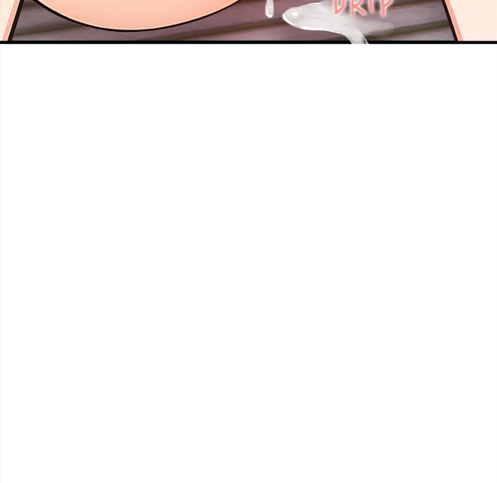 Trapped With My Boss - Chapter 13 Page 107