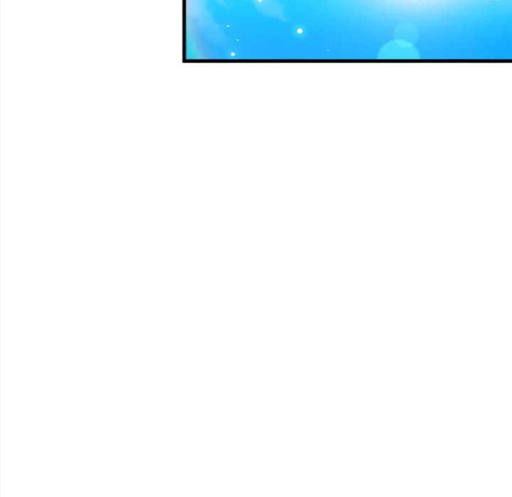 Trapped With My Boss - Chapter 13 Page 127