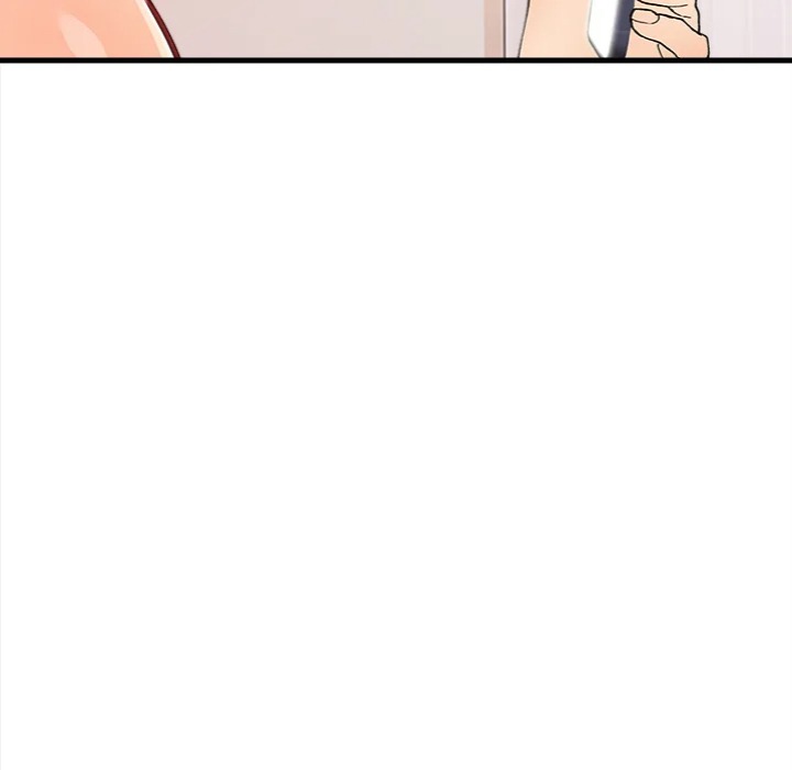 Trapped With My Boss - Chapter 13 Page 152