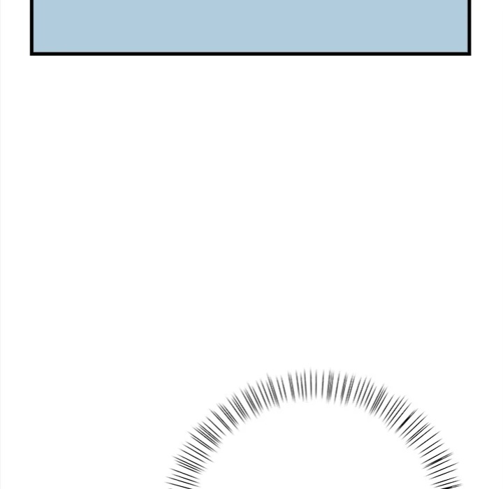 Trapped With My Boss - Chapter 13 Page 154