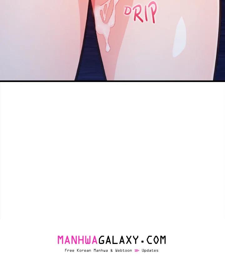 Trapped With My Boss - Chapter 14 Page 100