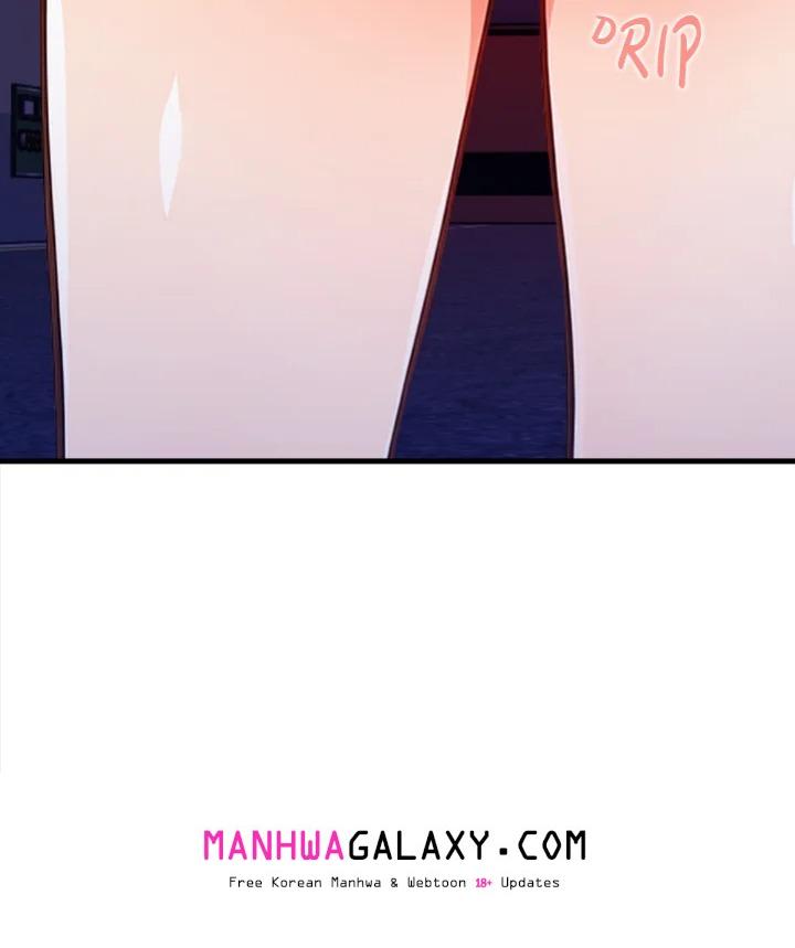 Trapped With My Boss - Chapter 14 Page 159