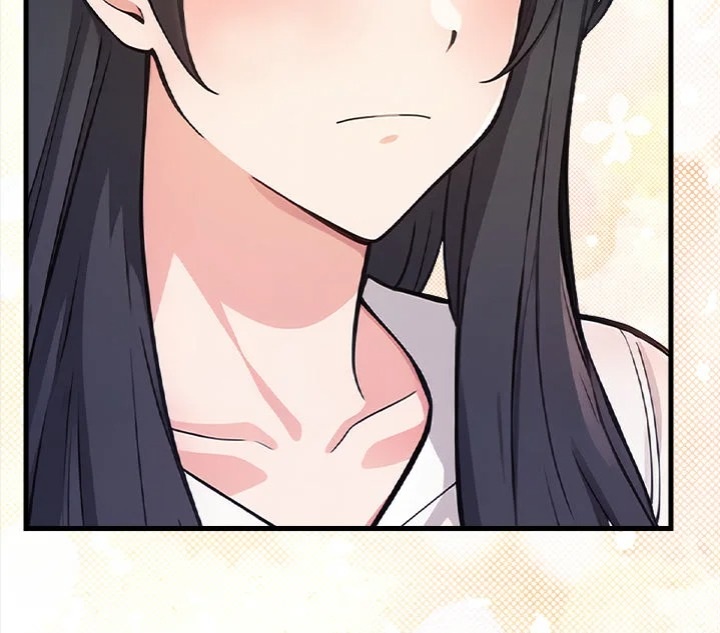 Trapped With My Boss - Chapter 14 Page 21