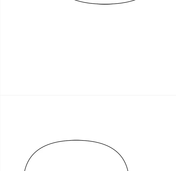 Trapped With My Boss - Chapter 14 Page 53