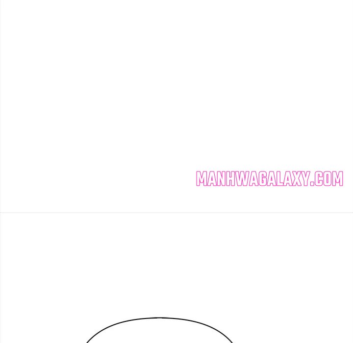 Trapped With My Boss - Chapter 14 Page 72