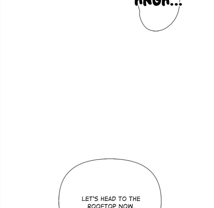 Trapped With My Boss - Chapter 15 Page 133