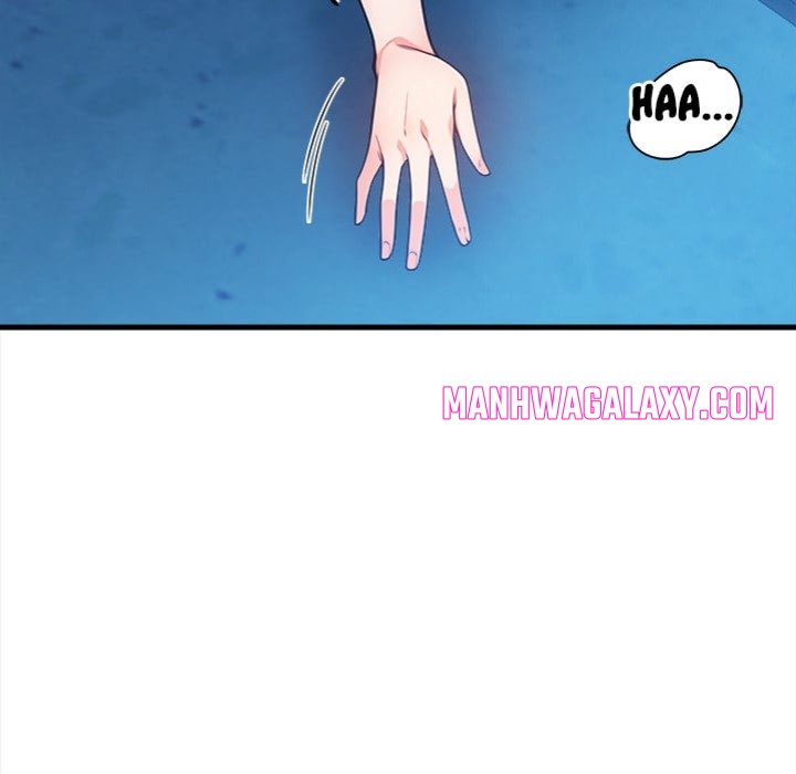 Trapped With My Boss - Chapter 15 Page 144