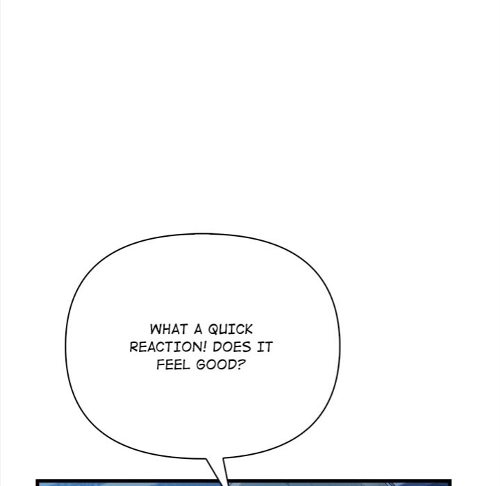 Trapped With My Boss - Chapter 15 Page 38